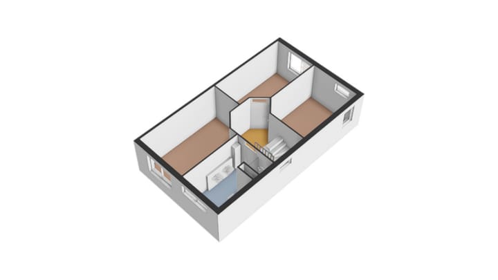 Foto 31 van Hooiberg 2