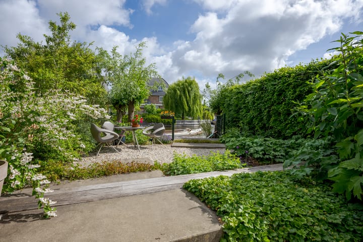 Foto 51 van Aagje Dekenkade 45