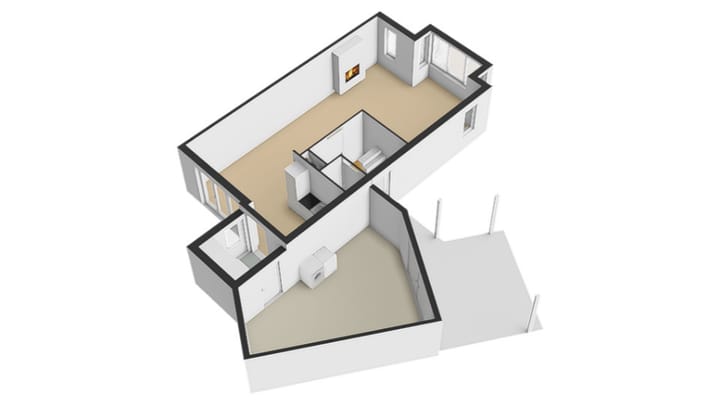 Foto 29 van Hooiberg 2