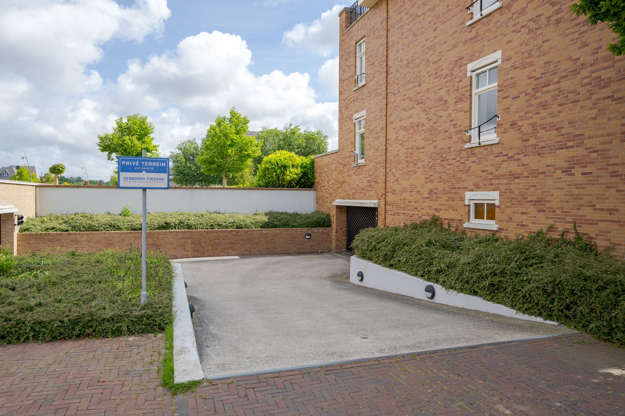 Foto 57 van Aagje Dekenkade 45