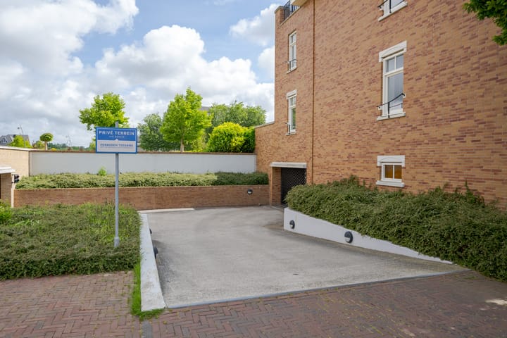 Foto 57 van Aagje Dekenkade 45