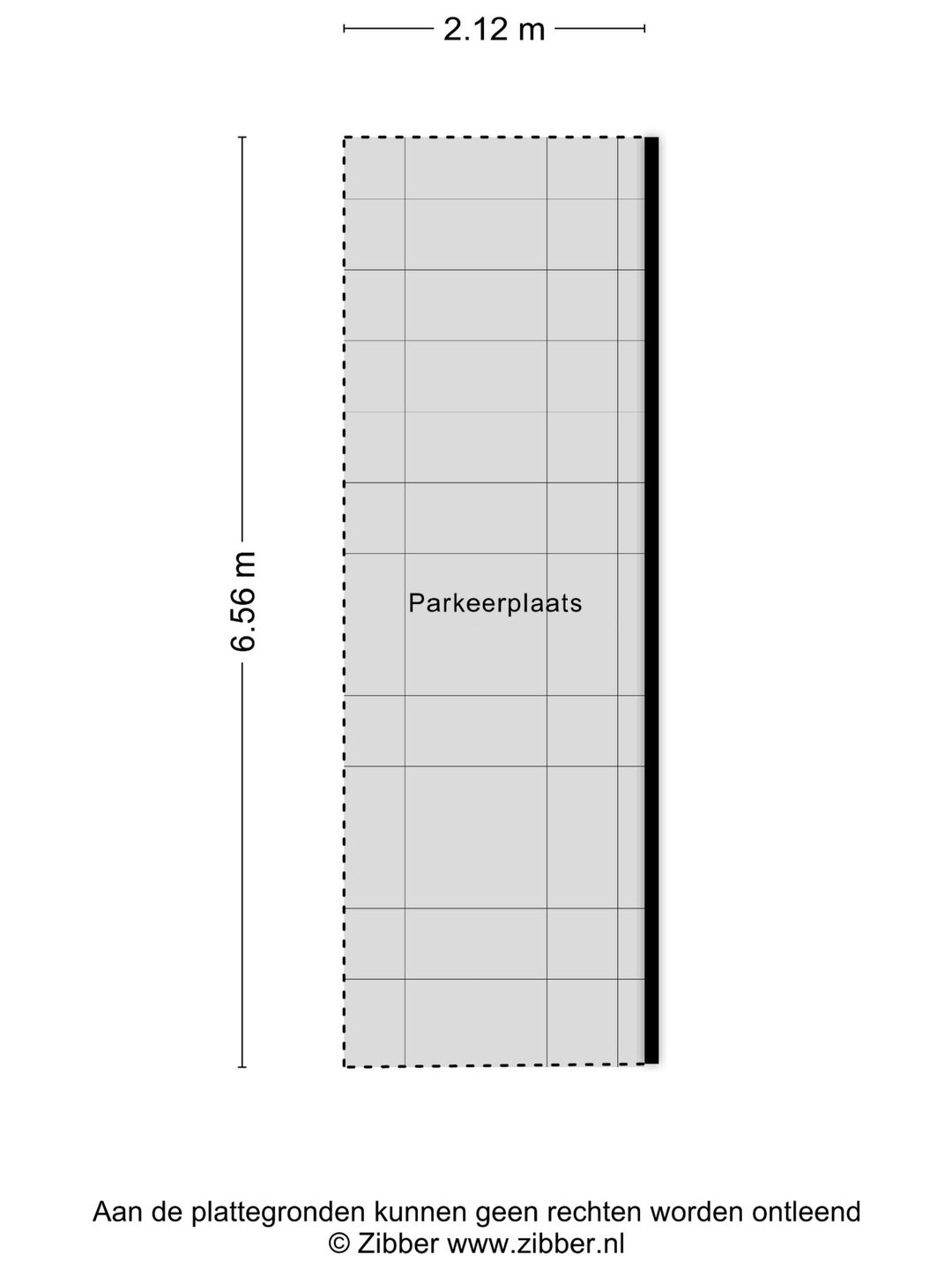 Foto 62 van Aagje Dekenkade 45