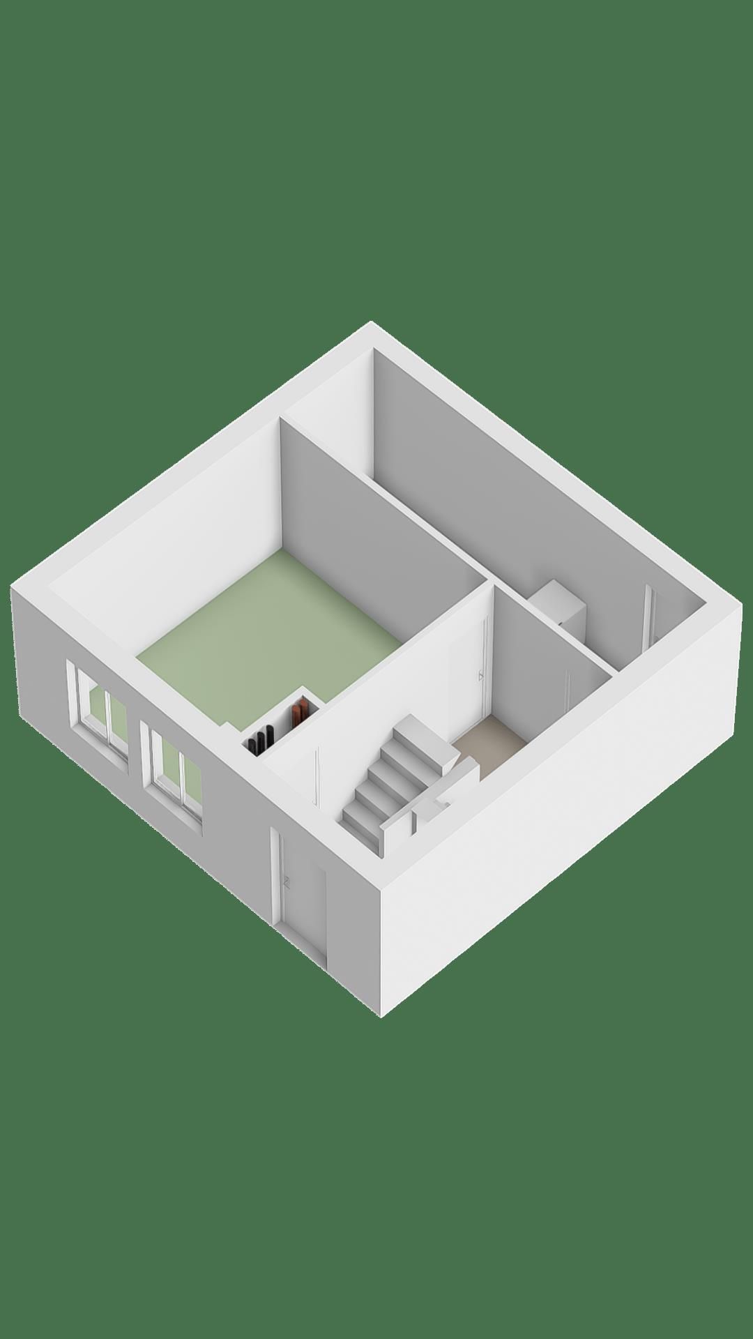 Foto 65 van Aagje Dekenkade 45