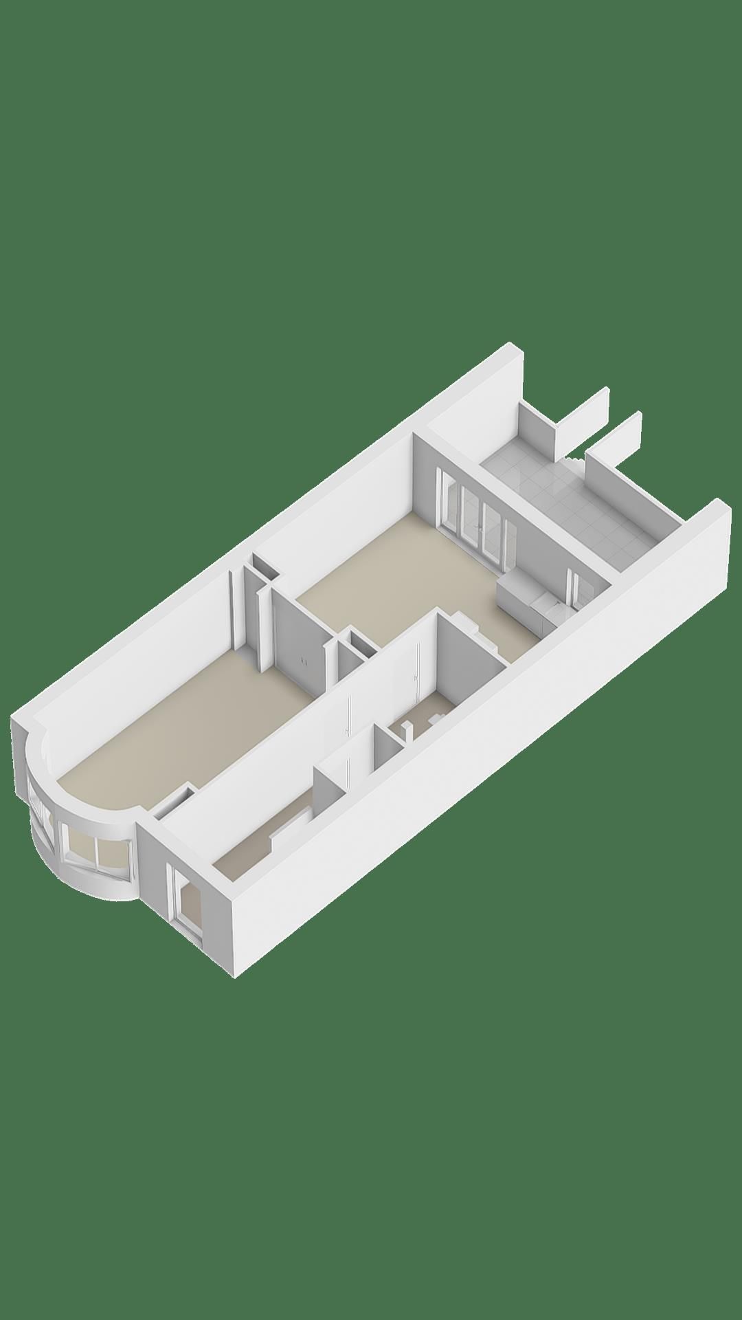 Foto 66 van Aagje Dekenkade 45