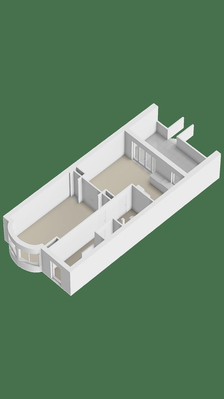 Foto 66 van Aagje Dekenkade 45