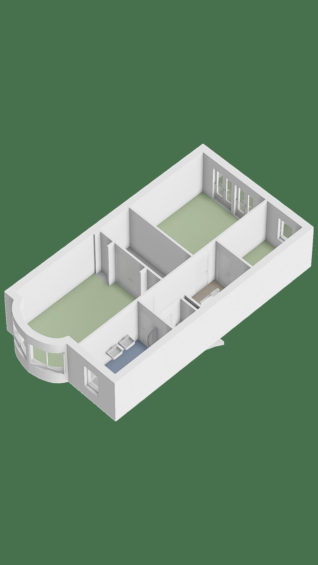 Foto 67 van Aagje Dekenkade 45