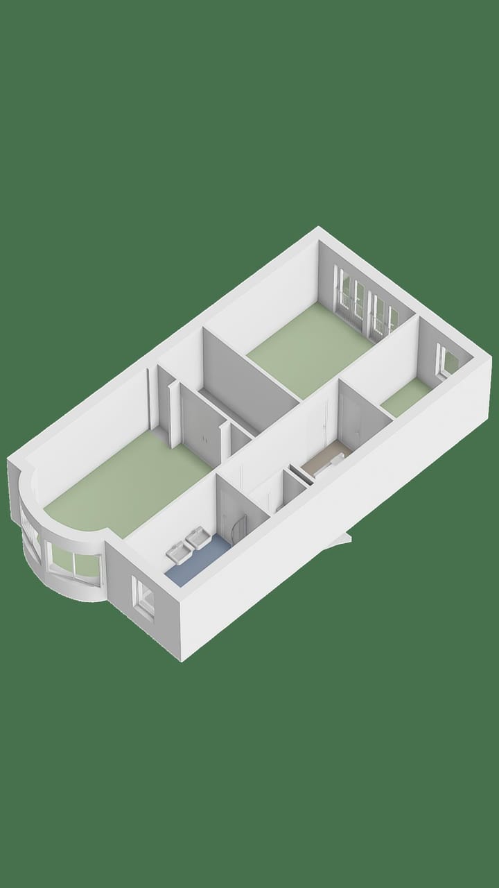 Foto 67 van Aagje Dekenkade 45