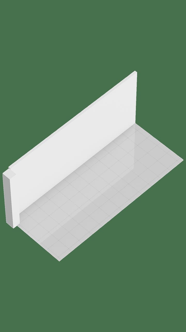 Foto 70 van Aagje Dekenkade 45