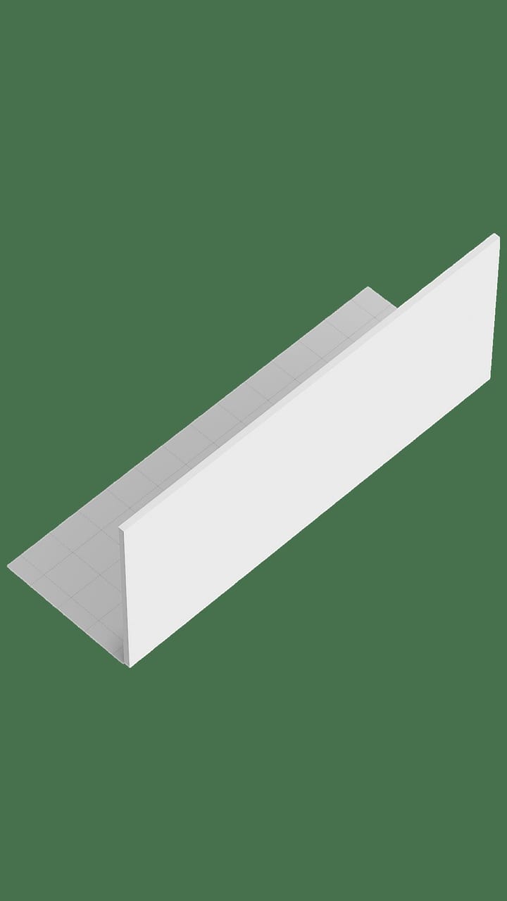 Foto 71 van Aagje Dekenkade 45