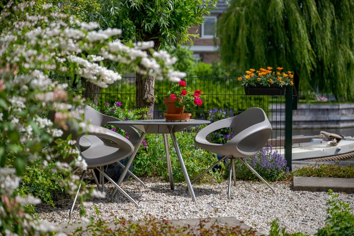 Foto 52 van Aagje Dekenkade 45