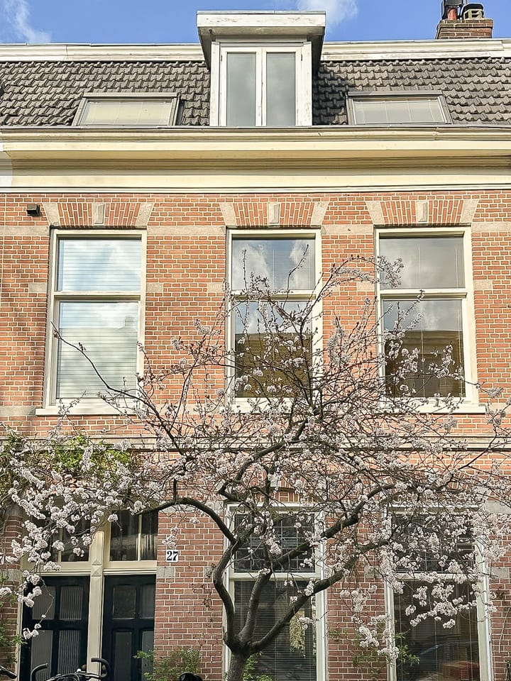 Foto 5 van Schermerstraat 27-RD