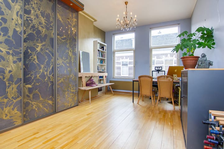 Foto 8 van Schermerstraat 27-RD