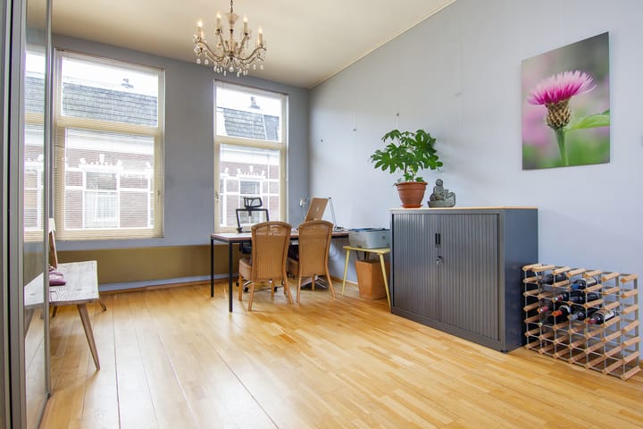 Foto 9 van Schermerstraat 27-RD