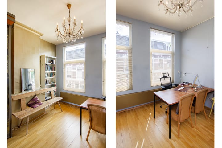 Foto 11 van Schermerstraat 27-RD