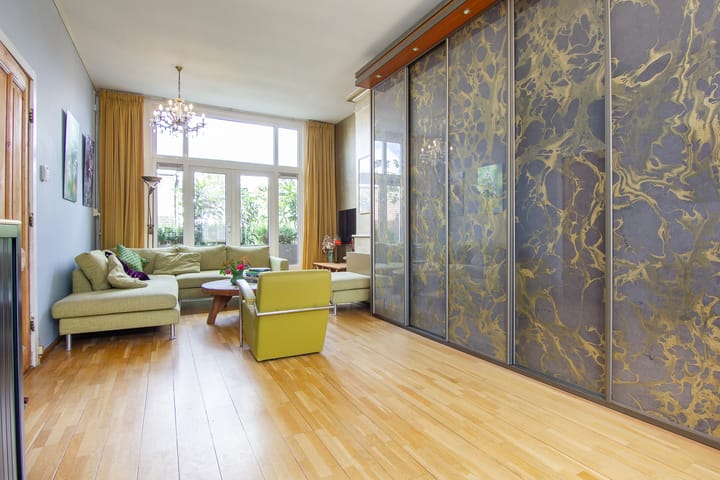 Foto 12 van Schermerstraat 27-RD