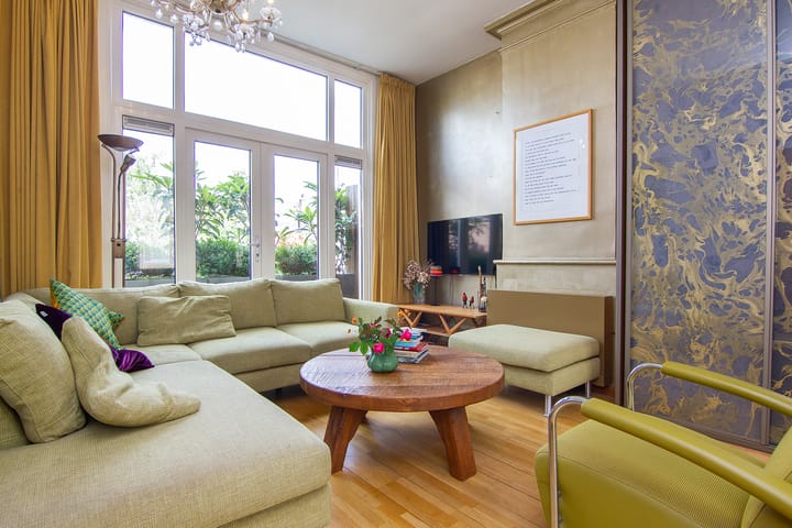 Foto 13 van Schermerstraat 27-RD