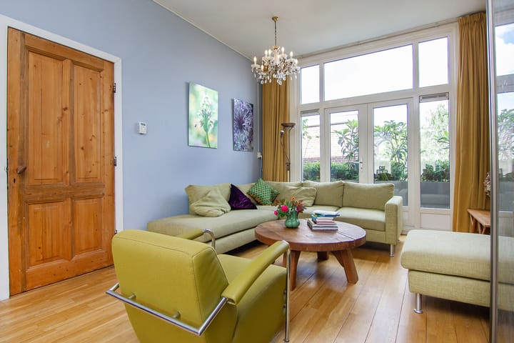 Foto 14 van Schermerstraat 27-RD