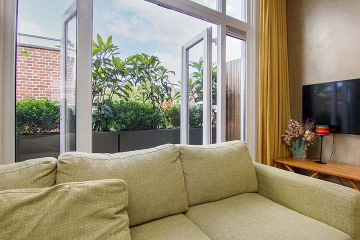 Foto 15 van Schermerstraat 27-RD