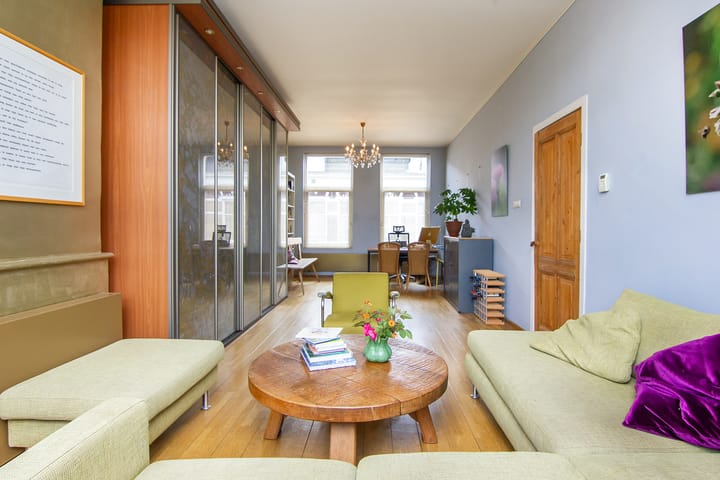 Foto 17 van Schermerstraat 27-RD