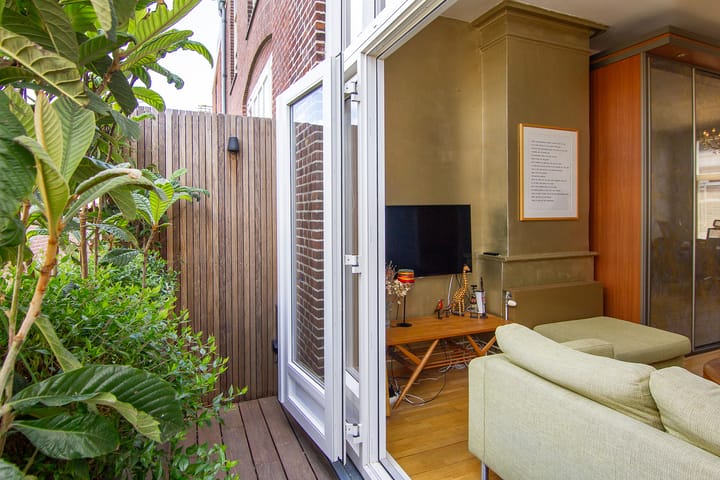 Foto 18 van Schermerstraat 27-RD