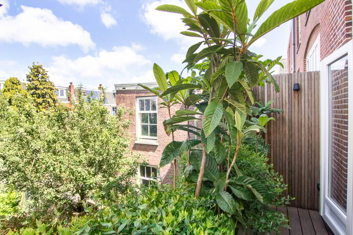 Foto 19 van Schermerstraat 27-RD