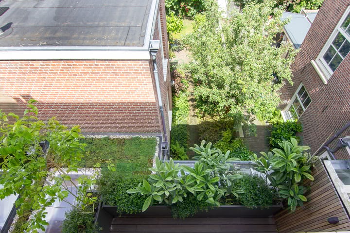 Foto 20 van Schermerstraat 27-RD