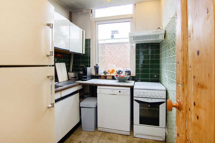 Foto 21 van Schermerstraat 27-RD