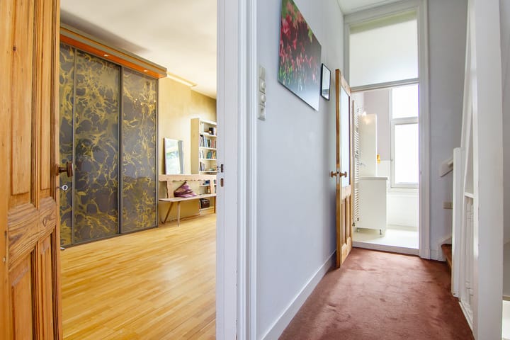 Foto 23 van Schermerstraat 27-RD