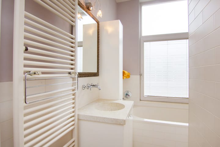 Foto 24 van Schermerstraat 27-RD