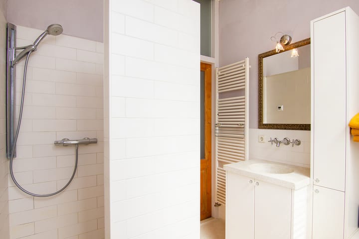 Foto 25 van Schermerstraat 27-RD