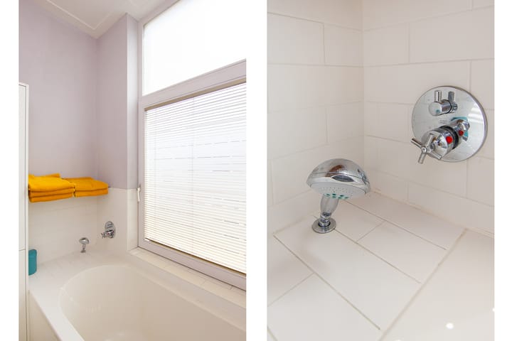 Foto 26 van Schermerstraat 27-RD