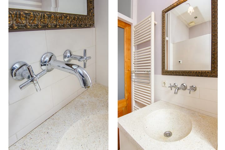 Foto 27 van Schermerstraat 27-RD