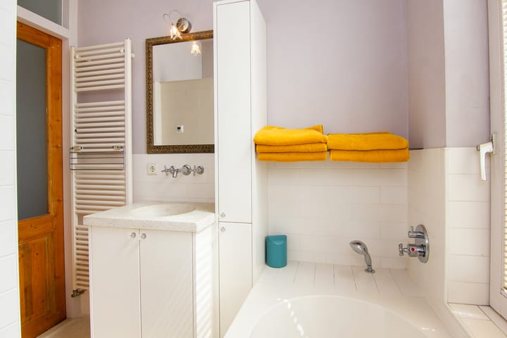 Foto 28 van Schermerstraat 27-RD