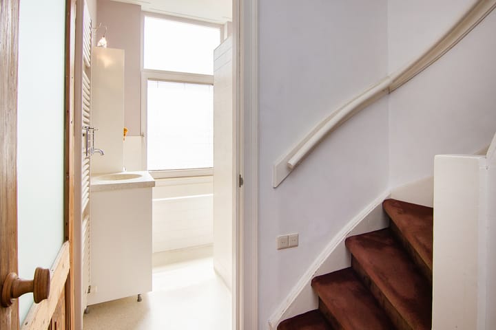 Foto 29 van Schermerstraat 27-RD