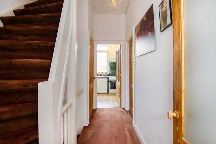 Foto 30 van Schermerstraat 27-RD