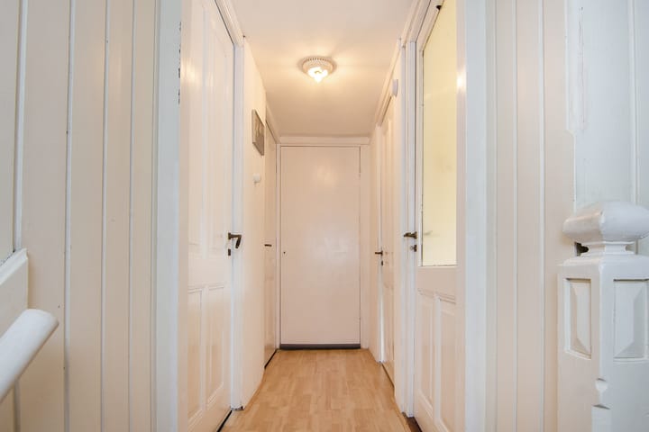 Foto 31 van Schermerstraat 27-RD