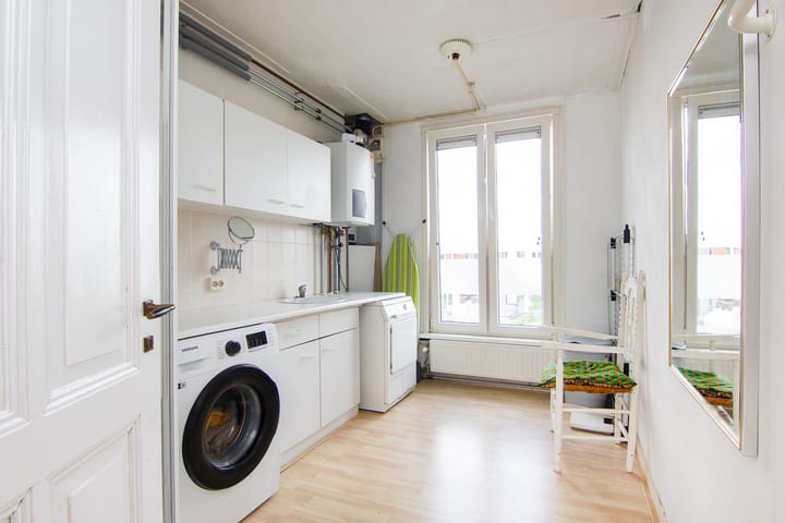 Foto 32 van Schermerstraat 27-RD