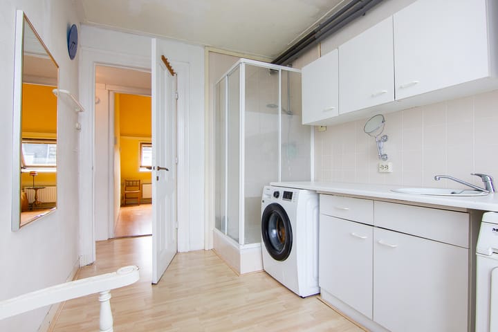 Foto 33 van Schermerstraat 27-RD