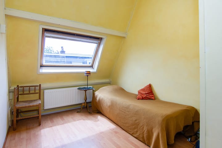 Foto 35 van Schermerstraat 27-RD