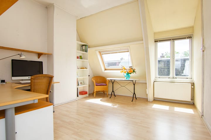 Foto 37 van Schermerstraat 27-RD