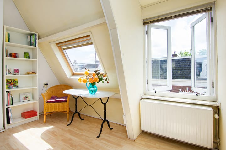 Foto 38 van Schermerstraat 27-RD