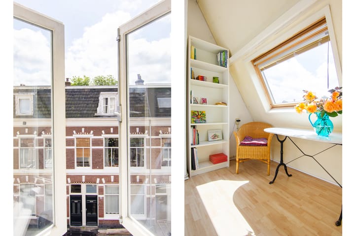 Foto 39 van Schermerstraat 27-RD