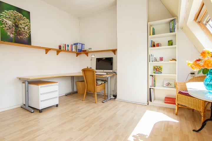 Foto 40 van Schermerstraat 27-RD