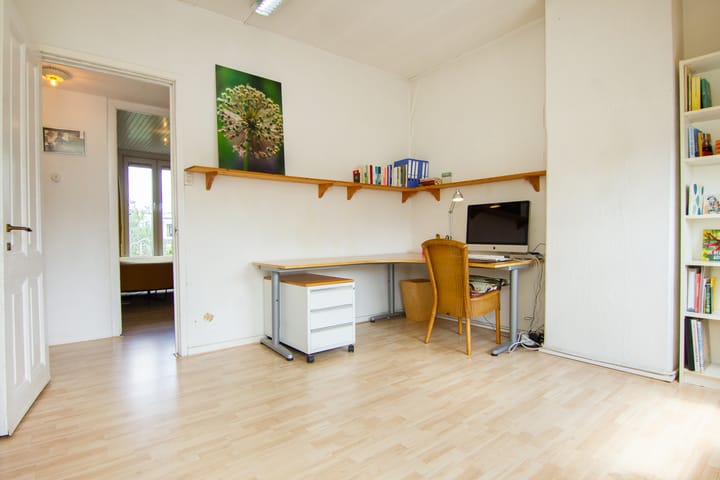 Foto 41 van Schermerstraat 27-RD