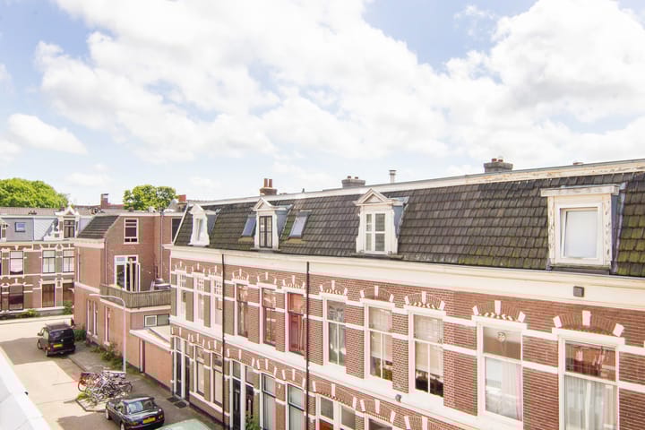 Foto 42 van Schermerstraat 27-RD