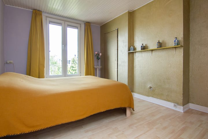 Foto 44 van Schermerstraat 27-RD