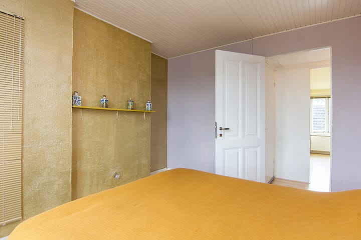 Foto 45 van Schermerstraat 27-RD