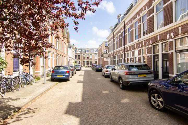 Foto 50 van Schermerstraat 27-RD