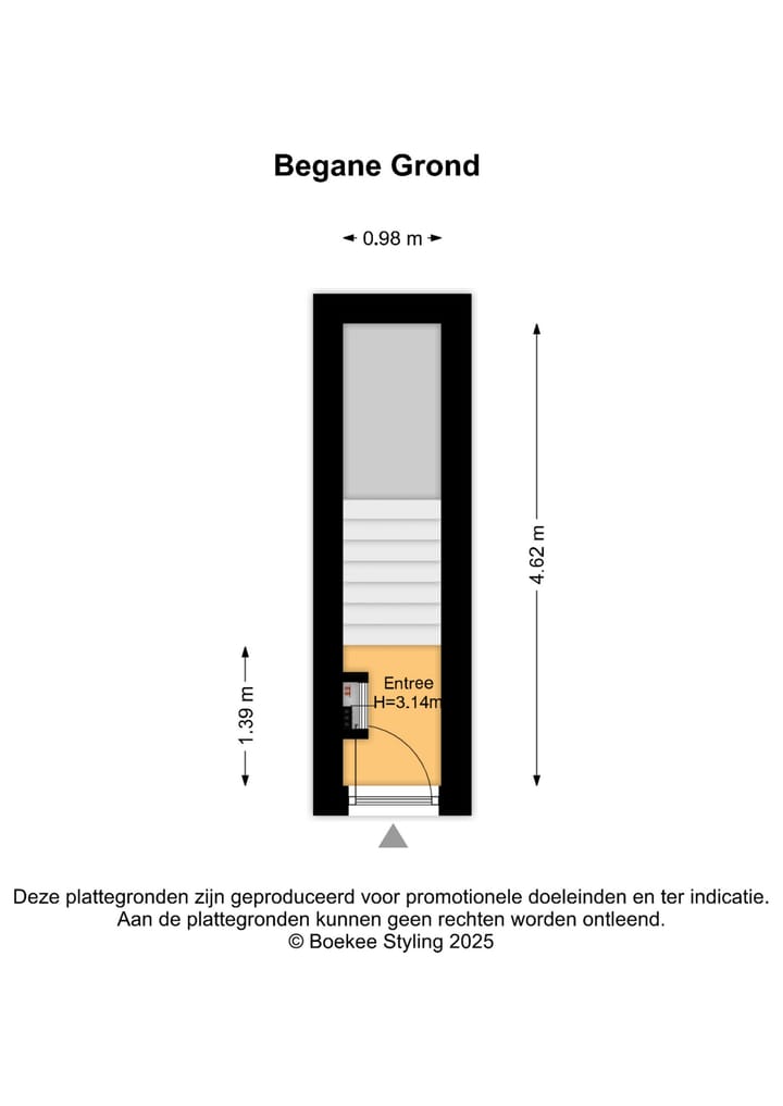 Foto 54 van Schermerstraat 27-RD