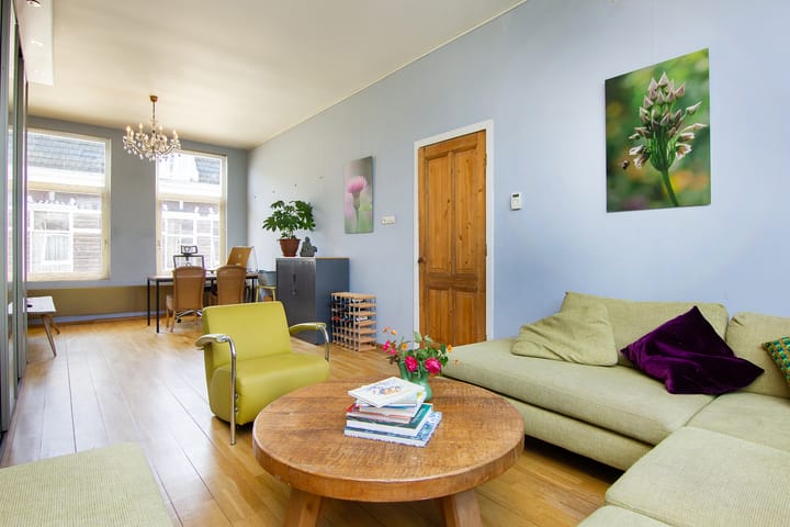 Foto 16 van Schermerstraat 27-RD